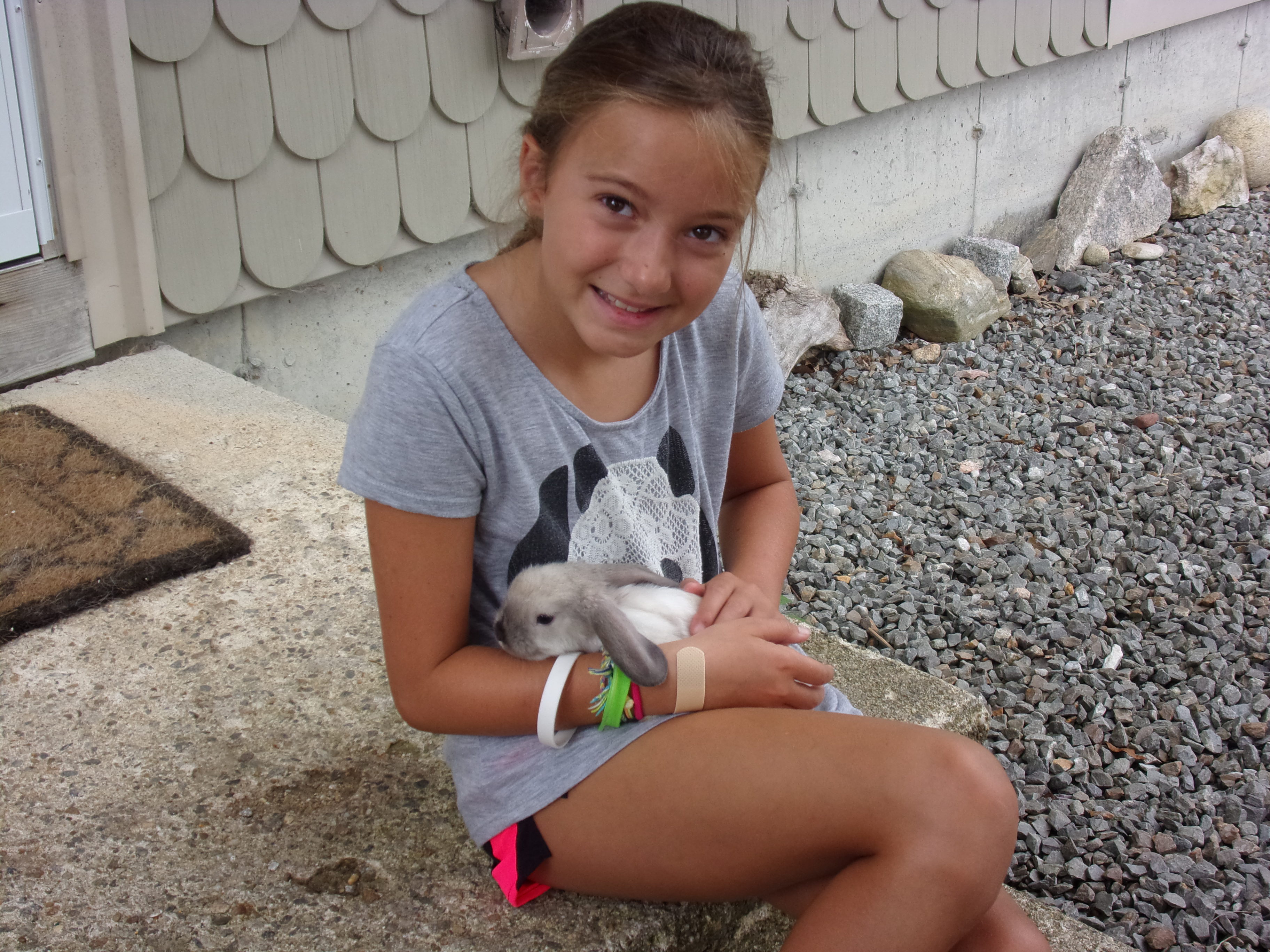 KODAK Digital Still Camera